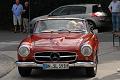 Oldtimer Rheinbach Classics 0983